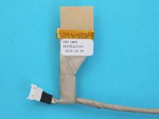 Шлейф матриці до ноутбука Toshiba Satellite L640D №2